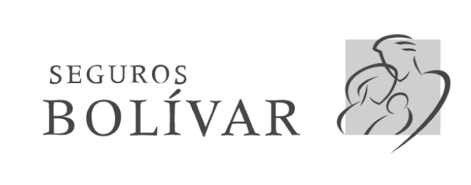 BOLIVAR (2)