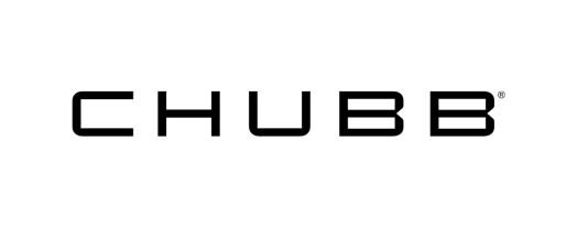CHUBB 2