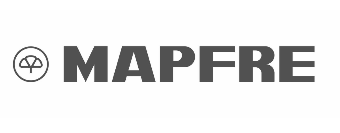 MAPFRE