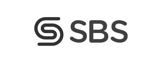 SBS 2