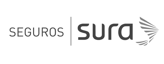 SEGUROS-SURA